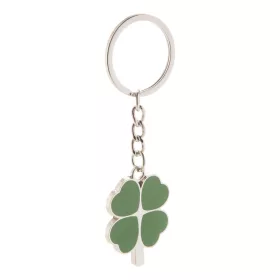 Lucky kulcstartó