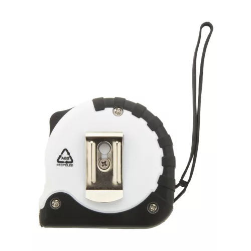 Resure 3M RABS mérőszalag