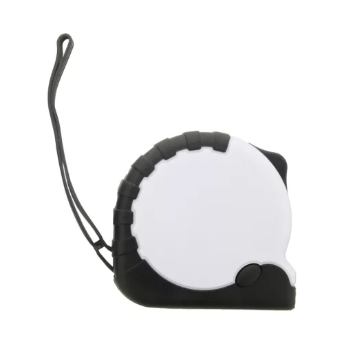 Resure 3M RABS mérőszalag