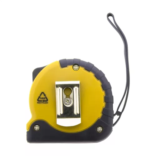 Resure 3M RABS mérőszalag