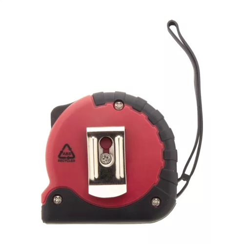 Resure 3M RABS mérőszalag