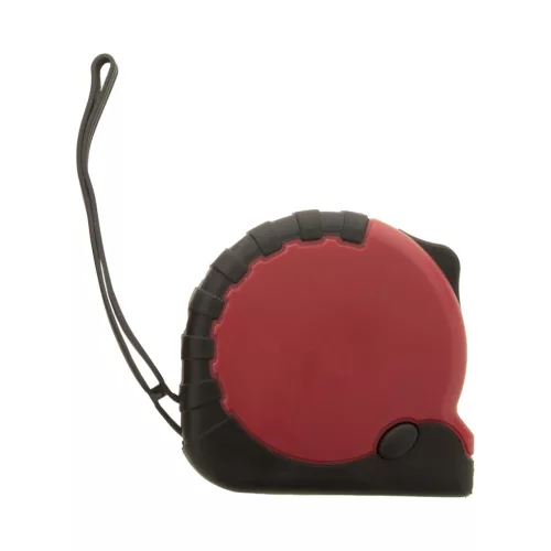 Resure 3M RABS mérőszalag