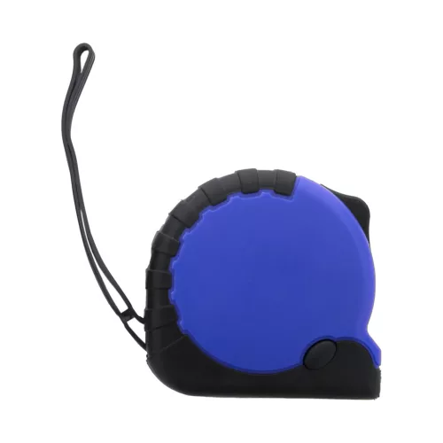 Resure 3M RABS mérőszalag