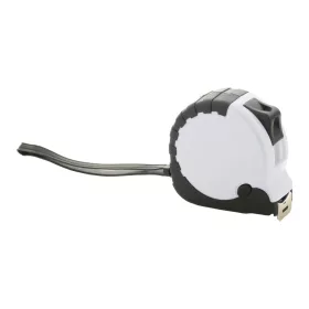 Resure 5M RABS mérőszalag