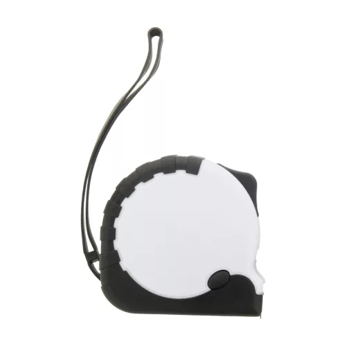 Resure 5M RABS mérőszalag