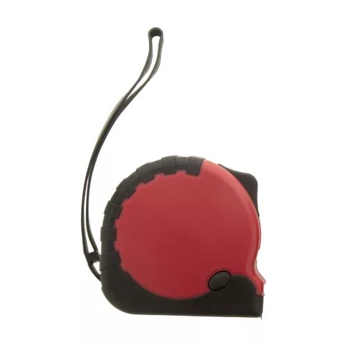 Resure 5M RABS mérőszalag