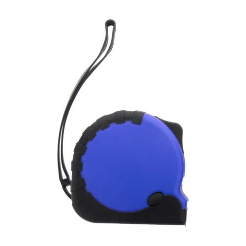 Resure 5M RABS mérőszalag