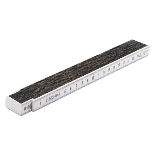 Mansard colostok