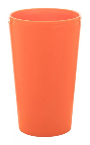 CreaCup egyediesíthető thermo pohár