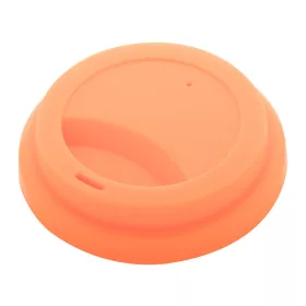 CreaCup egyediesíthető thermo pohár