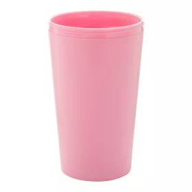 CreaCup egyediesíthető thermo pohár