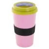 CreaCup egyediesíthető thermo pohár