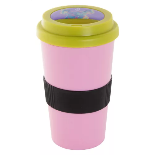 CreaCup egyediesíthető thermo pohár
