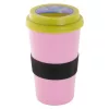 CreaCup egyediesíthető thermo pohár