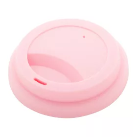 CreaCup egyediesíthető thermo pohár