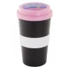 CreaCup egyediesíthető thermo pohár