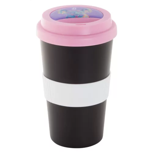 CreaCup egyediesíthető thermo pohár