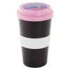 CreaCup egyediesíthető thermo pohár
