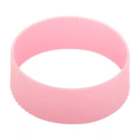CreaCup egyediesíthető thermo pohár