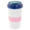 CreaCup egyediesíthető thermo pohár