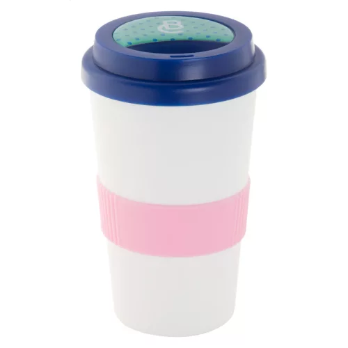 CreaCup egyediesíthető thermo pohár