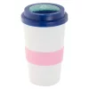 CreaCup egyediesíthető thermo pohár
