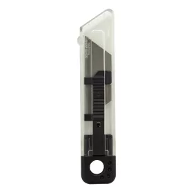 RapiCut tapétavágó