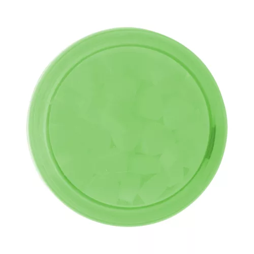 TwistMint cukorkás doboz