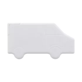 TruckMint cukorka adagoló