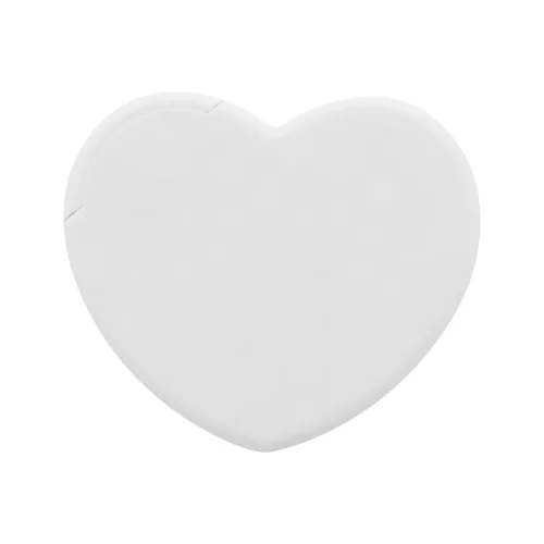 HeartMint cukorka adagoló