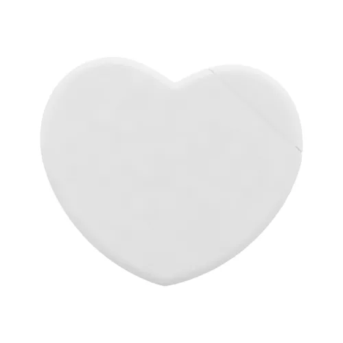 HeartMint cukorka adagoló