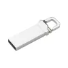 Wrench USB memória