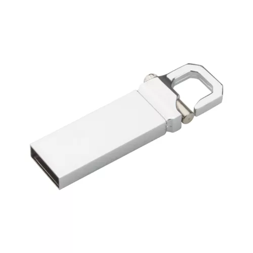 Wrench USB memória