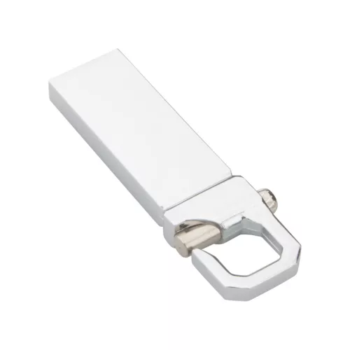 Wrench USB memória