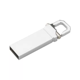 Wrench USB memória