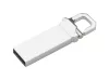 Wrench USB memória