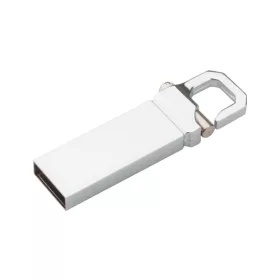 Wrench USB memória