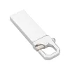 Wrench USB memória