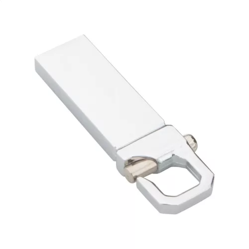 Wrench USB memória
