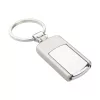 Hikiki USB memória