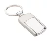 Hikiki USB memória