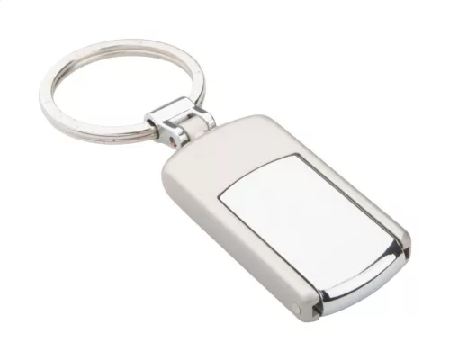 Hikiki USB memória