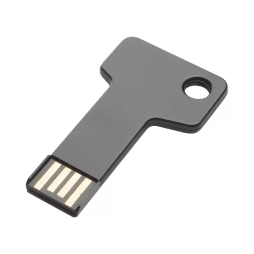 Keygo USB memória
