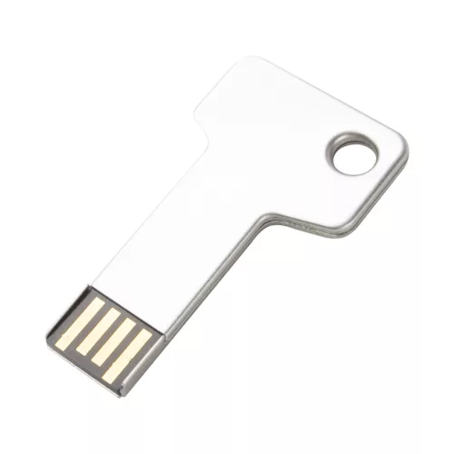 Keygo USB memória