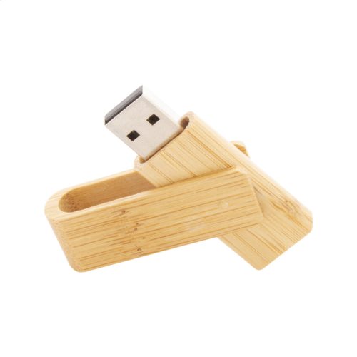 BooTwist USB memória