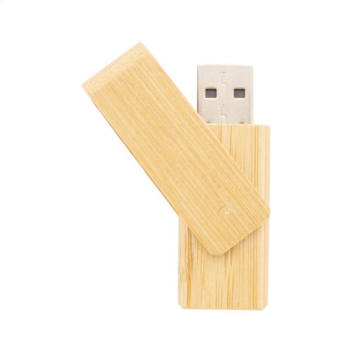 BooTwist USB memória