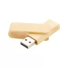 BooTwist USB memória