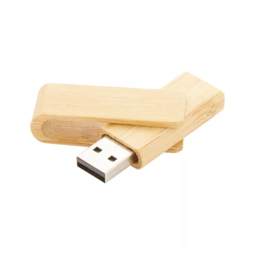BooTwist USB memória