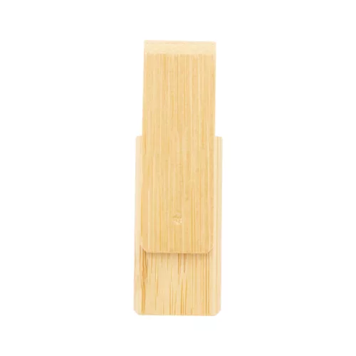 BooTwist USB memória