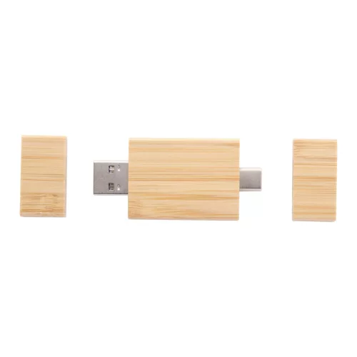 Botgus OTG USB memória